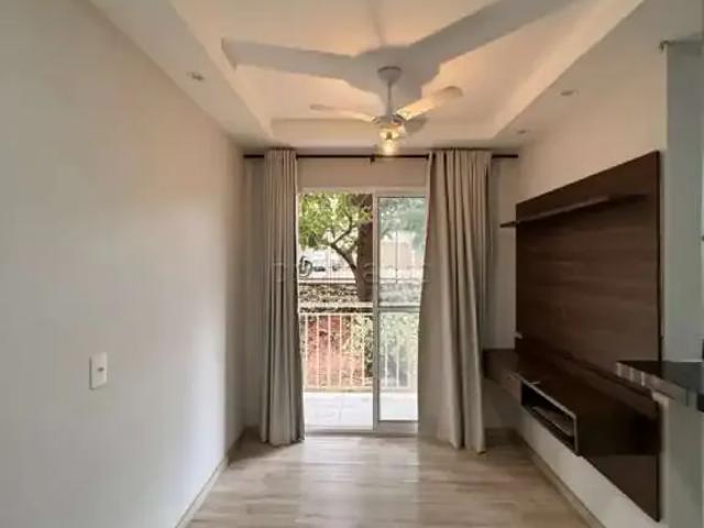 Apartamento aluguel em Região Imediata de São José do Rio Preto, Região Metropolitana de São José do Rio Preto