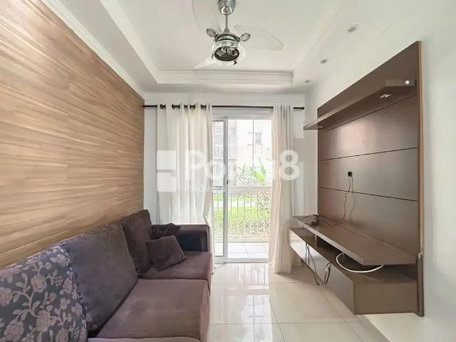 Apartamento aluguel em Região Imediata de São José do Rio Preto, Região Metropolitana de São José do Rio Preto