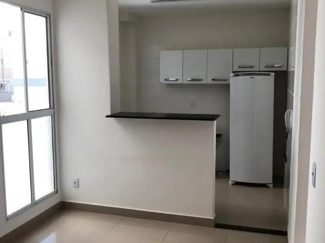 Apartamento aluguel em Região Imediata de São José do Rio Preto, Região Metropolitana de São José do Rio Preto