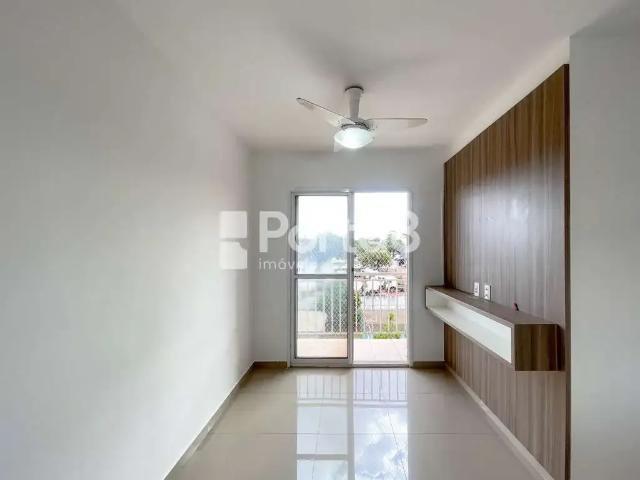 Apartamento aluguel em Região Imediata de São José do Rio Preto, Região Metropolitana de São José do Rio Preto