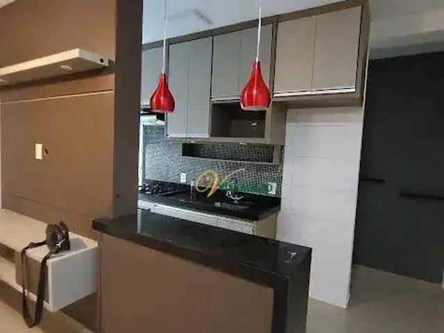 Apartamento aluguel em Região Imediata de São José do Rio Preto, Região Metropolitana de São José do Rio Preto