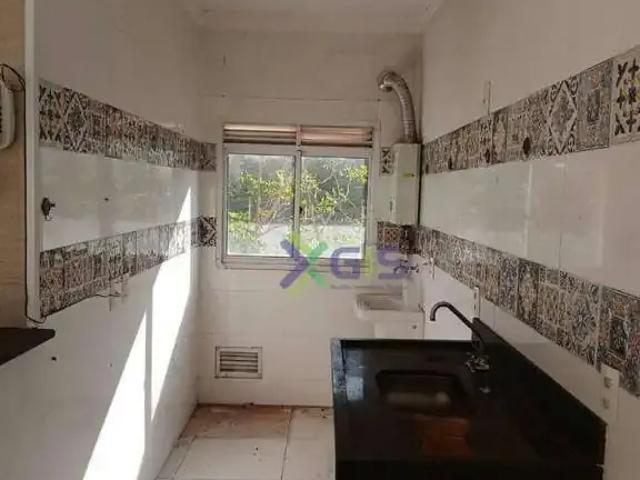 Apartamento aluguel em Região Imediata de São José do Rio Preto, Região Metropolitana de São José do Rio Preto