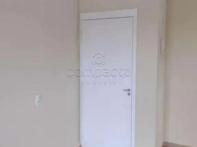 Apartamento aluguel em Região Imediata de São José do Rio Preto, Região Metropolitana de São José do Rio Preto