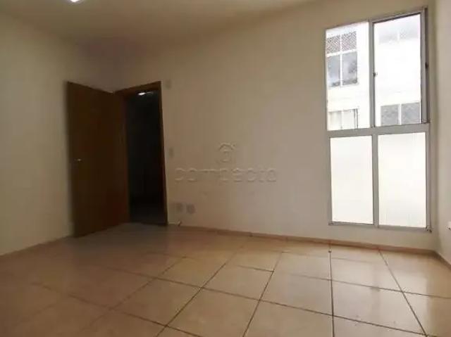 Apartamento aluguel em Região Imediata de São José do Rio Preto, Região Metropolitana de São José do Rio Preto
