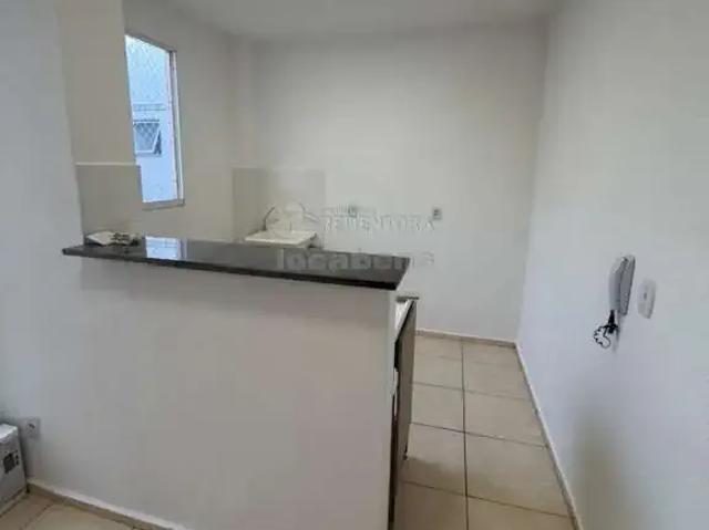 Apartamento aluguel em Região Imediata de São José do Rio Preto, Região Metropolitana de São José do Rio Preto