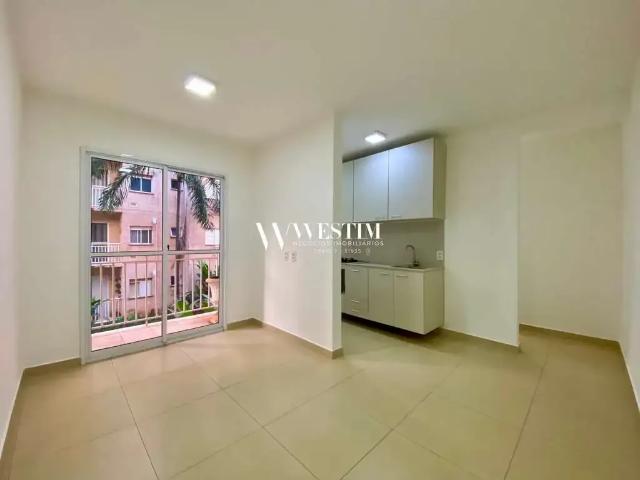 Apartamento aluguel em Região Imediata de São José do Rio Preto, Região Metropolitana de São José do Rio Preto