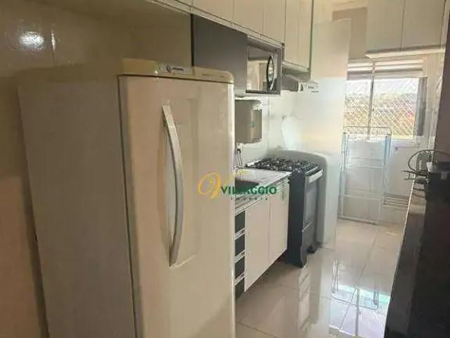 Apartamento aluguel em Região Imediata de São José do Rio Preto, Região Metropolitana de São José do Rio Preto