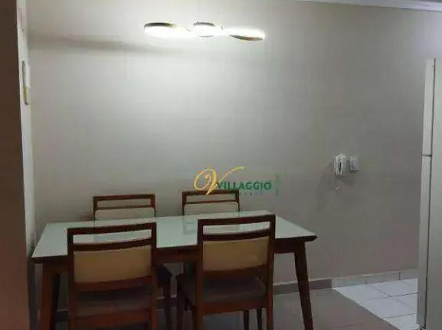 Apartamento aluguel em Região Imediata de São José do Rio Preto, Região Metropolitana de São José do Rio Preto