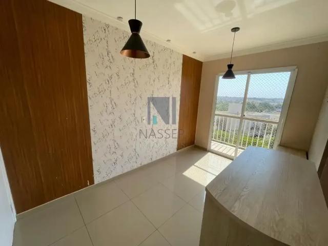 Apartamento aluguel em Região Imediata de São José do Rio Preto, Região Metropolitana de São José do Rio Preto