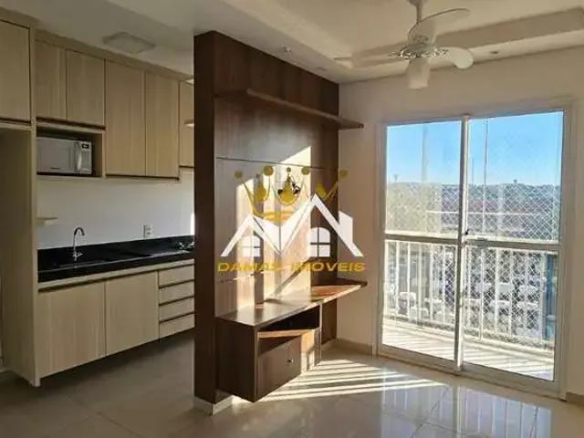 Apartamento aluguel em Região Imediata de São José do Rio Preto, Região Metropolitana de São José do Rio Preto