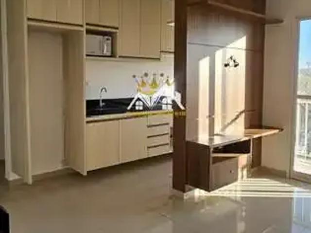 Apartamento aluguel em Região Imediata de São José do Rio Preto, Região Metropolitana de São José do Rio Preto