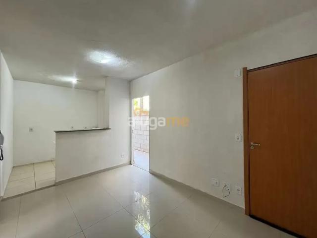 Apartamento aluguel em Região Imediata de São José do Rio Preto, Região Metropolitana de São José do Rio Preto
