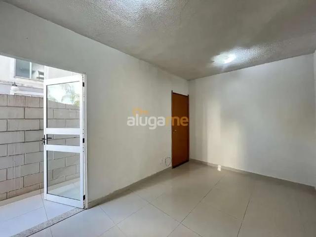 Apartamento aluguel em Região Imediata de São José do Rio Preto, Região Metropolitana de São José do Rio Preto