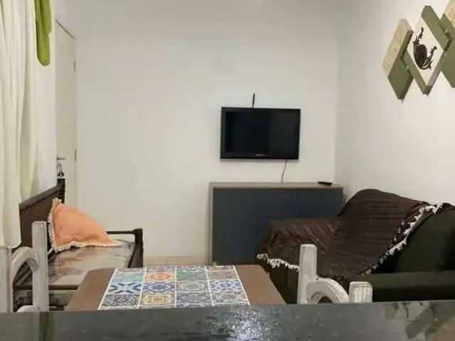 Apartamento aluguel em Região Imediata de São José do Rio Preto, Região Metropolitana de São José do Rio Preto