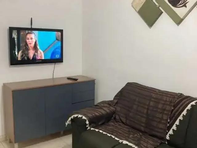 Apartamento aluguel em Região Imediata de São José do Rio Preto, Região Metropolitana de São José do Rio Preto