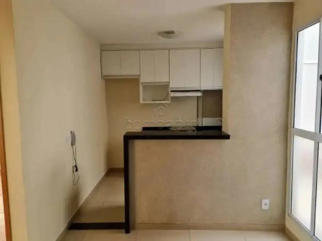 Apartamento aluguel em Região Imediata de São José do Rio Preto, Região Metropolitana de São José do Rio Preto