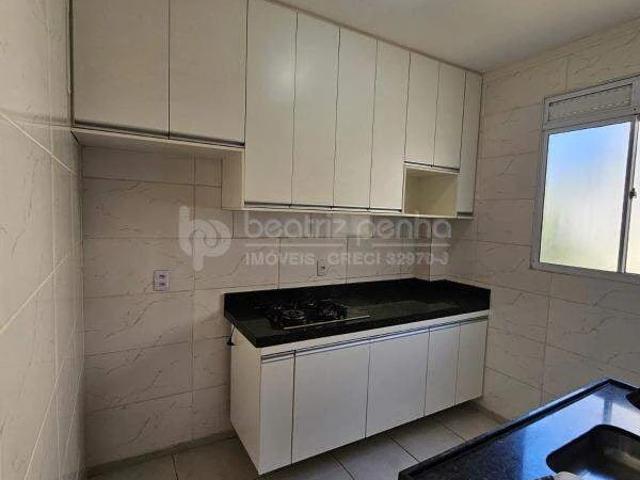 Apartamento aluguel em Região Imediata de São José do Rio Preto, Região Metropolitana de São José do Rio Preto