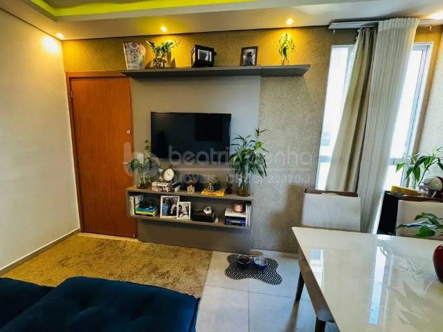 Apartamento aluguel em Região Imediata de São José do Rio Preto, Região Metropolitana de São José do Rio Preto
