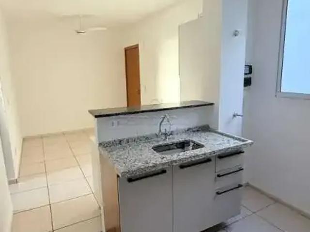 Apartamento aluguel em Região Imediata de São José do Rio Preto, Região Metropolitana de São José do Rio Preto