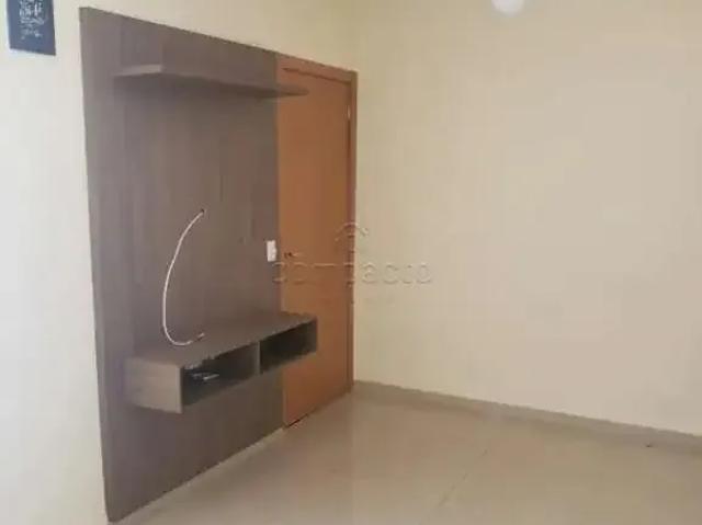 Apartamento aluguel em Região Imediata de São José do Rio Preto, Região Metropolitana de São José do Rio Preto