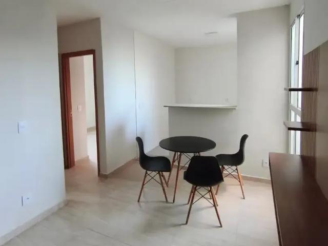 Apartamento aluguel em Região Imediata de São José do Rio Preto, Região Metropolitana de São José do Rio Preto