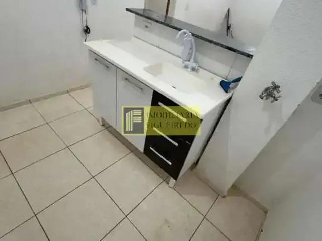 Apartamento aluguel em Região Imediata de São José do Rio Preto, Região Metropolitana de São José do Rio Preto
