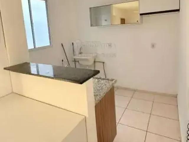 Apartamento aluguel em Região Imediata de São José do Rio Preto, Região Metropolitana de São José do Rio Preto
