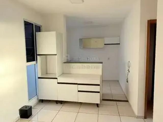 Apartamento aluguel em Região Imediata de São José do Rio Preto, Região Metropolitana de São José do Rio Preto