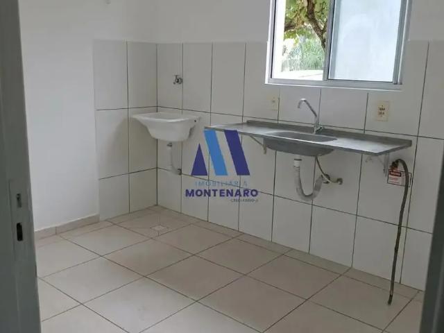 Apartamento aluguel em Região Imediata de São José do Rio Preto, Região Metropolitana de São José do Rio Preto