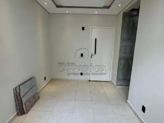 Apartamento aluguel em São José do Rio Preto, Região Geográfica Intermediária de São José do Rio Preto