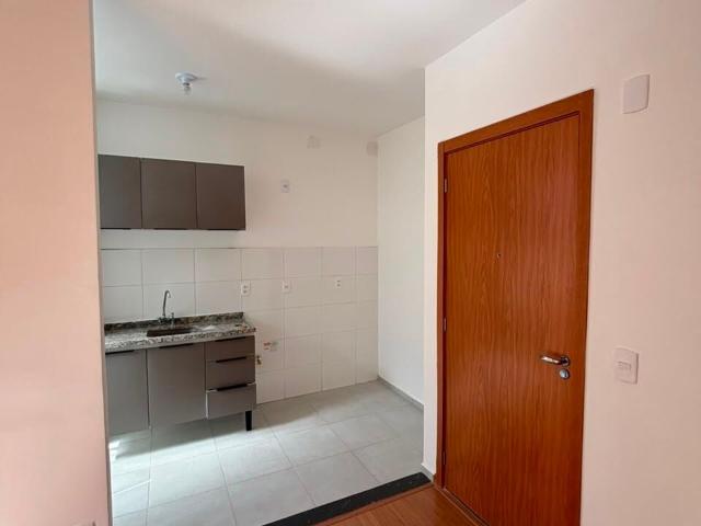 Apartamento aluguel em Região Imediata de São José do Rio Preto, Região Metropolitana de São José do Rio Preto
