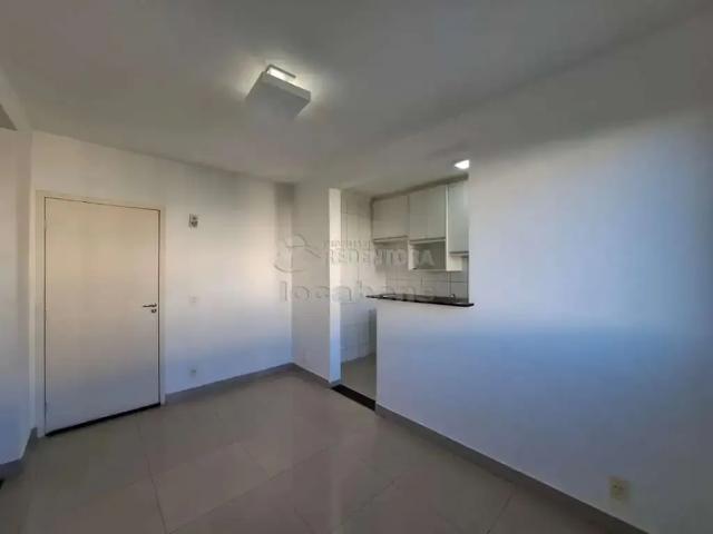 Apartamento aluguel em Região Imediata de São José do Rio Preto, Região Metropolitana de São José do Rio Preto
