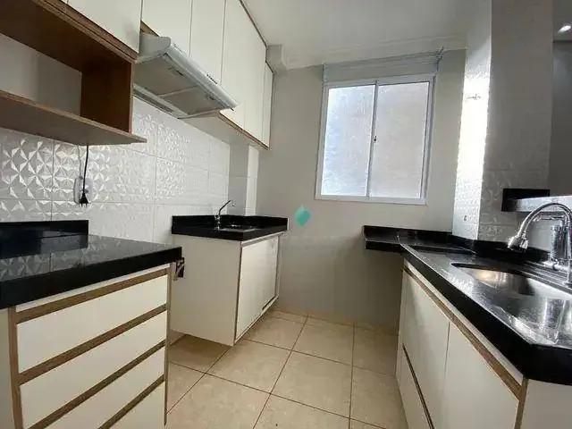 Apartamento aluguel em Região Imediata de São José do Rio Preto, Região Metropolitana de São José do Rio Preto