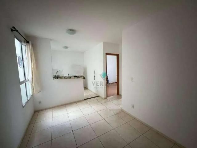 Apartamento aluguel em Região Imediata de São José do Rio Preto, Região Metropolitana de São José do Rio Preto