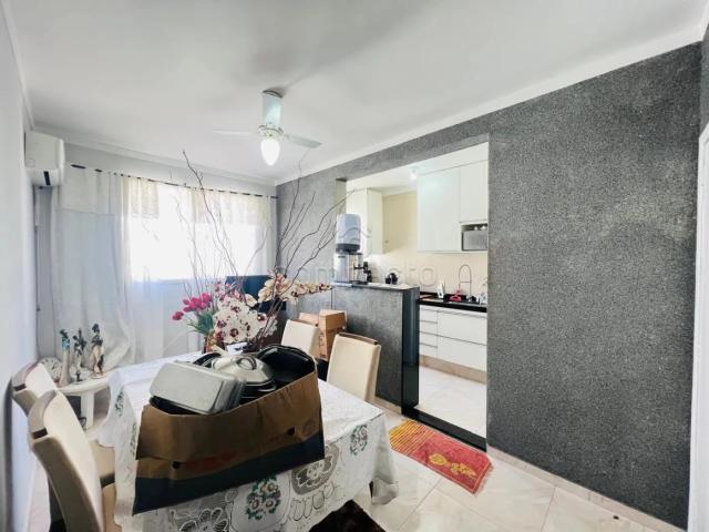 Apartamento aluguel em Região Imediata de São José do Rio Preto, Região Metropolitana de São José do Rio Preto
