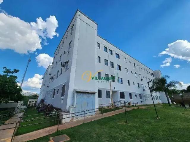 Apartamento aluguel em Região Imediata de São José do Rio Preto, Região Metropolitana de São José do Rio Preto