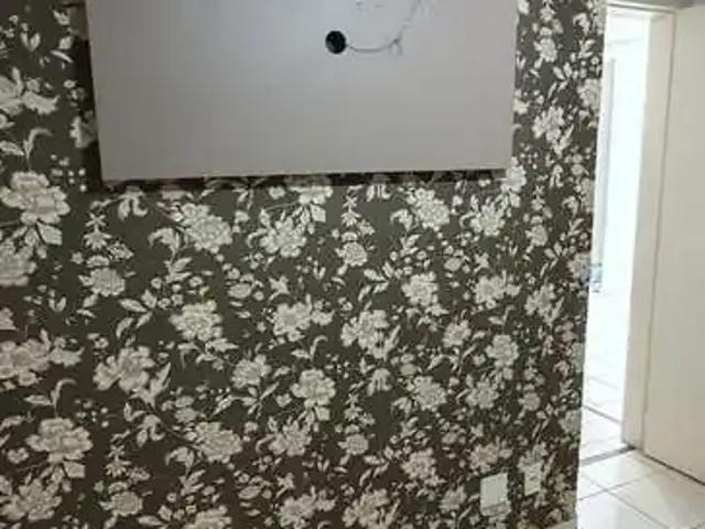 Apartamento aluguel em Região Imediata de São José do Rio Preto, Região Metropolitana de São José do Rio Preto