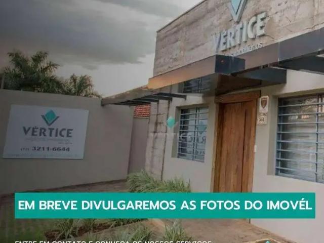 Apartamento aluguel em Região Imediata de São José do Rio Preto, Região Metropolitana de São José do Rio Preto