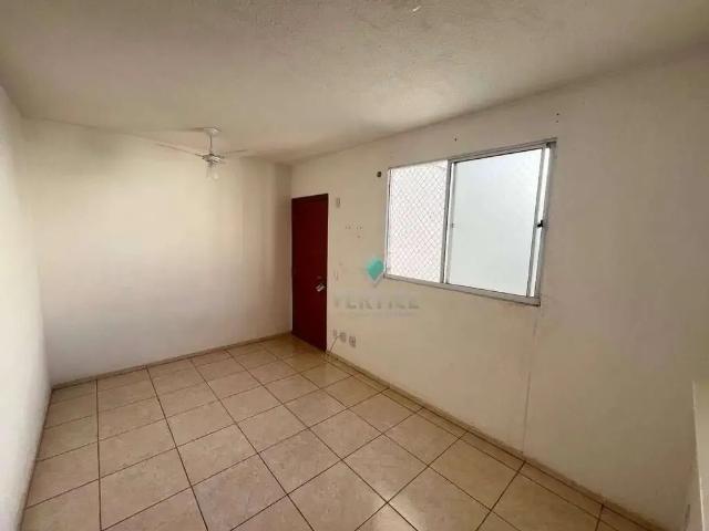 Apartamento aluguel em Região Imediata de São José do Rio Preto, Região Metropolitana de São José do Rio Preto