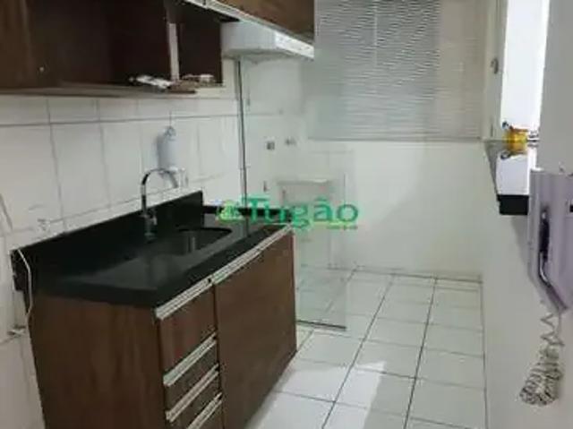 Apartamento aluguel em Região Imediata de São José do Rio Preto, Região Metropolitana de São José do Rio Preto