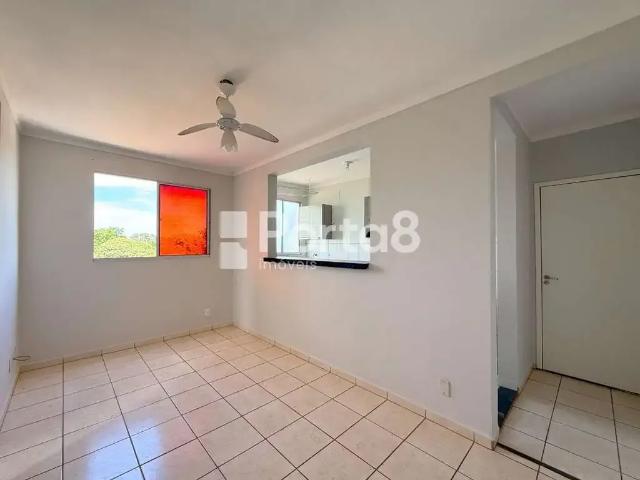 Apartamento aluguel em Região Imediata de São José do Rio Preto, Região Metropolitana de São José do Rio Preto