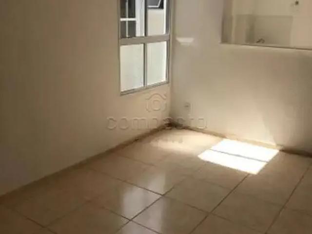 Apartamento aluguel em Região Imediata de São José do Rio Preto, Região Metropolitana de São José do Rio Preto