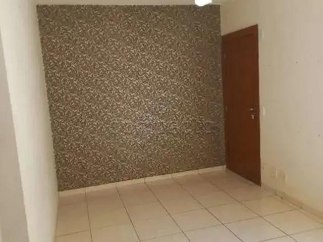 Apartamento aluguel em Região Imediata de São José do Rio Preto, Região Metropolitana de São José do Rio Preto
