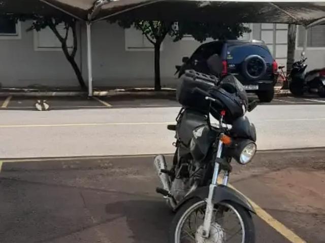 Apartamento aluguel em Região Imediata de São José do Rio Preto, Região Metropolitana de São José do Rio Preto
