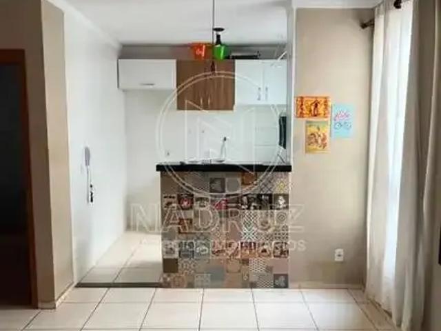 Apartamento aluguel em Região Imediata de São José do Rio Preto, Região Metropolitana de São José do Rio Preto