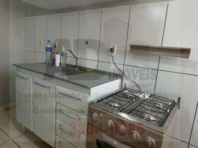 Apartamento aluguel em São José do Rio Preto, Região Geográfica Intermediária de São José do Rio Preto