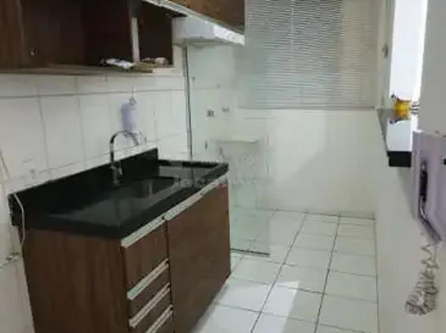 Apartamento aluguel em Região Imediata de São José do Rio Preto, Região Metropolitana de São José do Rio Preto