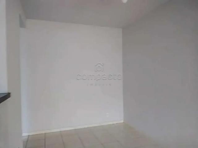 Apartamento aluguel em Região Imediata de São José do Rio Preto, Região Metropolitana de São José do Rio Preto