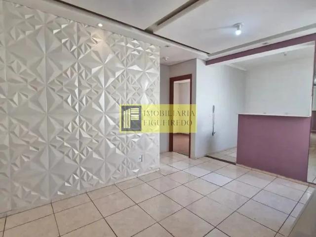 Apartamento aluguel em São José do Rio Preto, Região Geográfica Intermediária de São José do Rio Preto