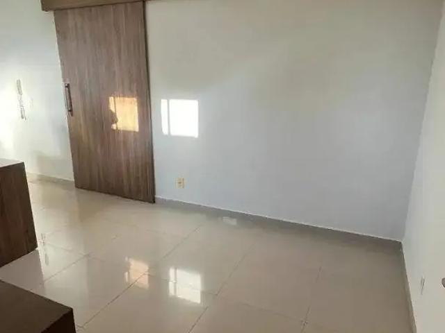 Apartamento aluguel em Região Imediata de São José do Rio Preto, Região Metropolitana de São José do Rio Preto